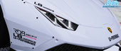 Huracan Spyder 8K LB-Liveries